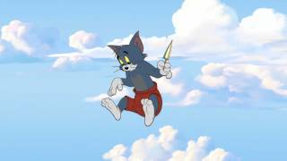1 Ora - Tom and Jerry